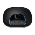 Picture of LOGITECH GROUP CONFERENCE CAM - EMEA 960-001057