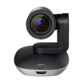 Picture of LOGITECH GROUP CONFERENCE CAM - EMEA 960-001057
