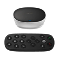 Picture of LOGITECH GROUP CONFERENCE CAM - EMEA 960-001057