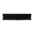 Picture of PATRIOT Signature Line DDR4 16GB 3200MHz PSD416G32002