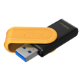 Picture of USB Memory stick Kingston 512GB, USB3.2, DTXS/512GB DataTraveler Exodia S Orange