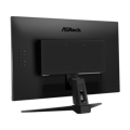 Picture of MONITOR ASROCK  PG27FF1A 27" FLAT GAMING;FHD;165Hz;1ms; 2xHDMI;2xDP;Speaker,Swivel,Tilt