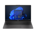 Picture of HP 255 G10 B3AB6AT 15,6" FHD AG AMD Ryzen 3 7330U 8GB/512 GB SSD/dark ash silver/1y