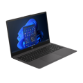 Picture of HP 255 G10 B3AB6AT 15,6" FHD AG AMD Ryzen 3 7330U 8GB/512 GB SSD/dark ash silver/1y