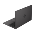Picture of HP 255 G10 B3AB6AT 15,6" FHD AG AMD Ryzen 3 7330U 8GB/512 GB SSD/dark ash silver/1y