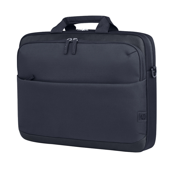 Picture of HP torba za laptop do 16",  Evday OGR, A08KKAA