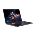 Picture of Acer Nitro Lite 16 NL16-71G-75Y4 16" WUXGA 165Hz i7-13620H 16GB 512GB RTX 4050-6GB NH.DAEEX.004