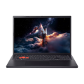 Picture of Acer Nitro Lite 16 NL16-71G-50MG 16" WUXGA 165Hz i5-13420H 16GB 512GB RTX 4050-6GB NH.DAEEX.003