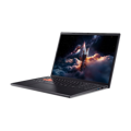 Picture of Acer Nitro Lite 16 NL16-71G-50MG 16" WUXGA 165Hz i5-13420H 16GB 512GB RTX 4050-6GB NH.DAEEX.003