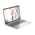 Picture of HP Probook 460 G11 9Y7S7ET 16" WUXGA IPS AG Intel Core Ultra 5 125U 16GB DDR5 512GB SSD NVMe/Backlit Kbd/1Y/srebrena