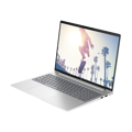 Picture of HP Probook 460 G11 9Y7S7ET 16" WUXGA IPS AG Intel Core Ultra 5 125U 16GB DDR5 512GB SSD NVMe/Backlit Kbd/1Y/srebrena