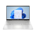 Picture of HP Pavilion X360 2-in-1 14-ek2011nm A0DR6EA 14" FHD IPS TOUCH Intel Core 7 150U 16GB/512GB SSD/backlit kbd./1god/Silver
