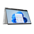 Picture of HP Pavilion X360 2-in-1 14-ek2011nm A0DR6EA 14" FHD IPS TOUCH Intel Core 7 150U 16GB/512GB SSD/backlit kbd./1god/Silver