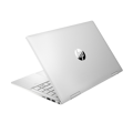 Picture of HP Pavilion X360 2-in-1 14-ek2011nm A0DR6EA 14" FHD IPS TOUCH Intel Core 7 150U 16GB/512GB SSD/backlit kbd./1god/Silver