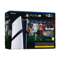 Picture of PlayStation 5 Pro + EA Sports FC 26 VCH 1000050693