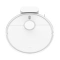 Picture of Xiaomi robot usisivač S40C 5000 Pa usisna snaga LDS laser navigacijski sistem BHR9664EU