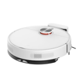 Picture of Xiaomi robot usisivač S40 usisna snaga 10000Pa baterija 5200 mAh, LDS laser navigacijs, BHR084AEU