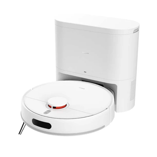 Picture of Xiaomi robot usisivač H40, BHR07XBEU