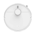 Picture of Xiaomi robot usisivač H40, BHR07XBEU