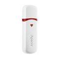 Picture of USB memory stick APACER FD 64GB USB 2.0 AH333 AP64GAH333W-1
