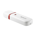 Picture of USB memory stick APACER FD 64GB USB 2.0 AH333 AP64GAH333W-1