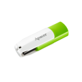 Picture of USB memory stick APACER FD 64GB USB 2.0 AH335, AP64GAH335G-1