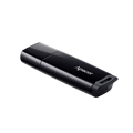 Picture of USB memory stick APACER FD 64GB USB 2.0 AH336, AP64GAH336B-1