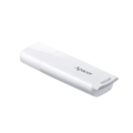 Picture of USB memory stick APACER FD 64GB USB 2.0 AH336, AP64GAH336W-1