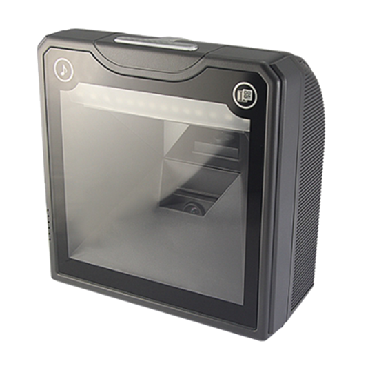 Picture of BAR COD SCANNER XL-2310 omni