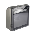 Picture of BAR COD SCANNER XL-2310 omni