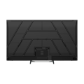 Picture of TESLA QLED TV 75" Q75E655GUS UHD Google TV, DVB-T/T2/C/S/S2;HDMIx3:USBx2:CI;2x12W Box Zvucnici