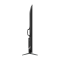 Picture of TESLA QLED TV 75" Q75E655GUS UHD Google TV, DVB-T/T2/C/S/S2;HDMIx3:USBx2:CI;2x12W Box Zvucnici