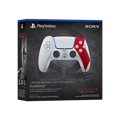 Picture of PS5 Dualsense Wireless Controller God Of War 20th Anniversary Limited Edition 