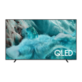 Picture of SAMSUNG TV Smart QLED Q7F UHD 65" - QE65Q7FAAUXXH