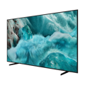 Picture of SAMSUNG TV Smart QLED Q7F UHD 65" - QE65Q7FAAUXXH