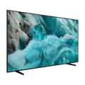 Picture of SAMSUNG TV Smart QLED Q7F UHD 65" - QE65Q7FAAUXXH