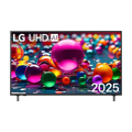 Picture of LG TV LED 55" 55UA74003LB
