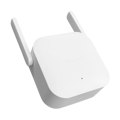 Picture of Xiaomi WiFi extender amplifier N300 DVB4398GL