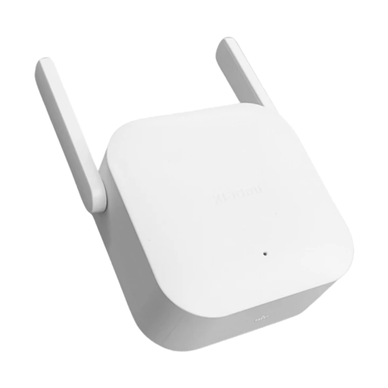 Picture of Xiaomi WiFi extender amplifier N300 DVB4398GL
