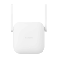 Picture of Xiaomi WiFi extender amplifier N300 DVB4398GL