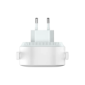 Picture of Xiaomi WiFi extender amplifier N300 DVB4398GL