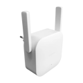 Picture of Xiaomi WiFi extender amplifier N300 DVB4398GL