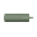 Picture of Zvučnik Xiaomi Mi bluetooth Xiaomi Sound Outdoor zelena, QBH4372GL