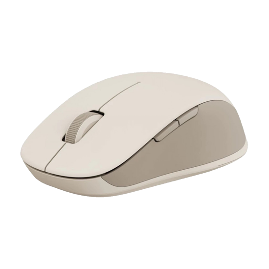 Picture of Xiaomi miš Dual Mode 2 bijeli BHR8849GL