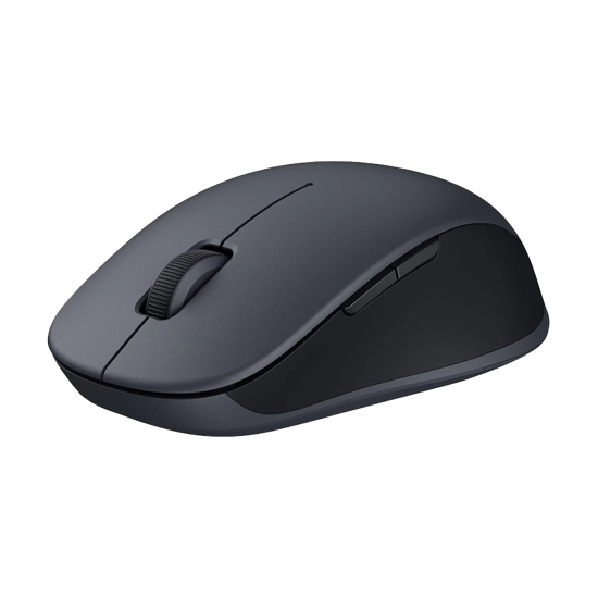 Picture of Xiaomi miš Dual Mode 2 crni BHR8850GL