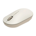 Picture of Xiaomi miš Lite 2 bijeli BHR8915GL