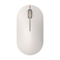 Picture of Xiaomi miš Lite 2 bijeli BHR8915GL
