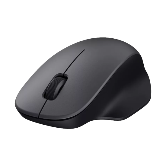 Picture of Xiaomi bežični miš Comfort crni BHR9359GL