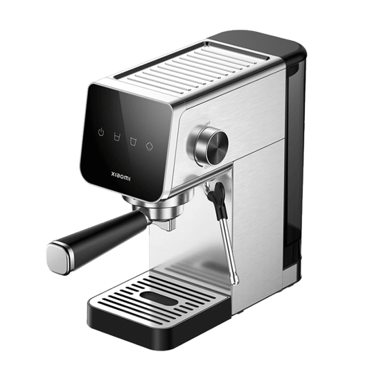 Picture of Xiaomi Espreso aparat BHR9798EU