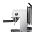 Picture of Xiaomi Espreso aparat BHR9798EU